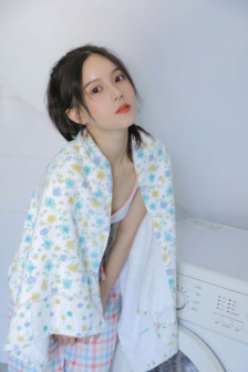 《女教师的味道3》在线播放电影